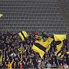 07.11.2009 Borussia Dortmund II - FC Rot-Weiss Erfurt 1-0_174